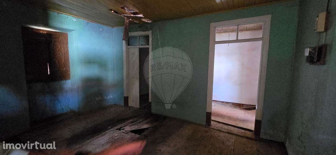 Moradia T2 para venda - Grande imagem: 3/31