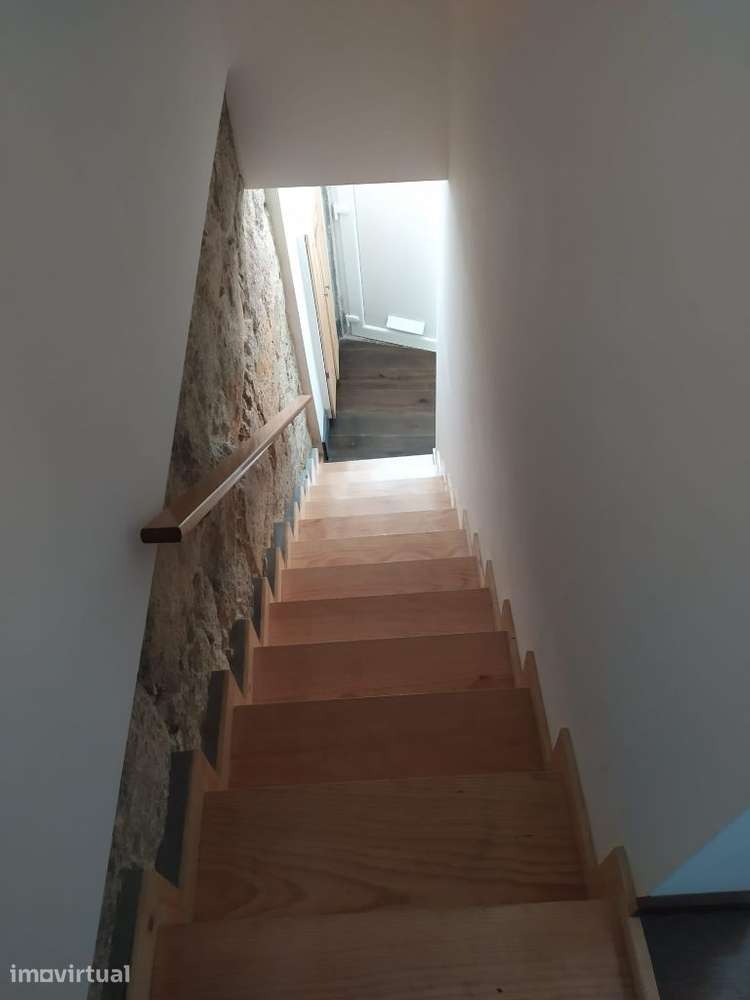 Moradia V1 - Centro Porto - Grande imagem: 5/22