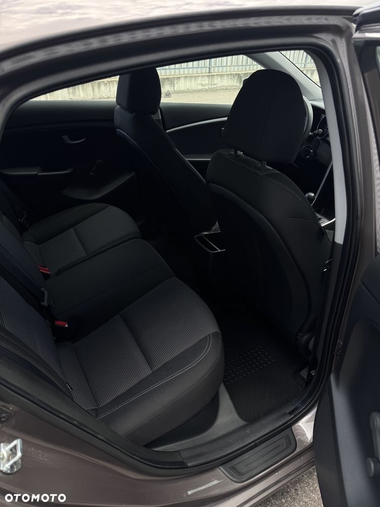 Hyundai i30 1.4 Classic - 18