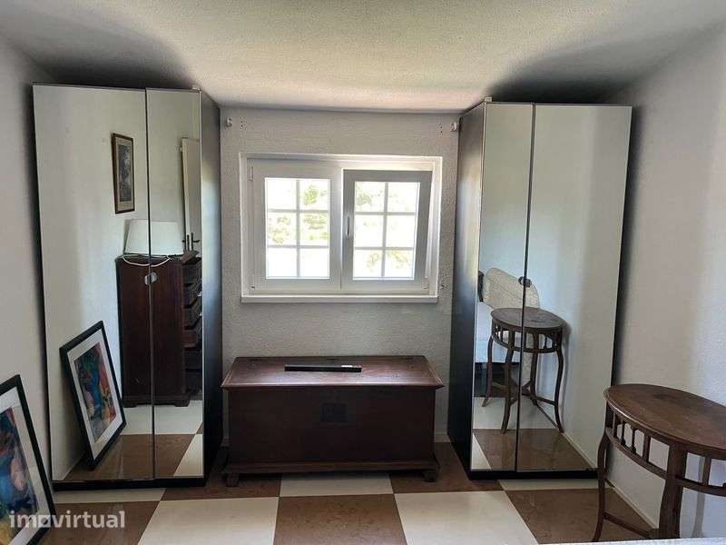 Apartamento T3  guesthouse - Grande imagem: 5/12