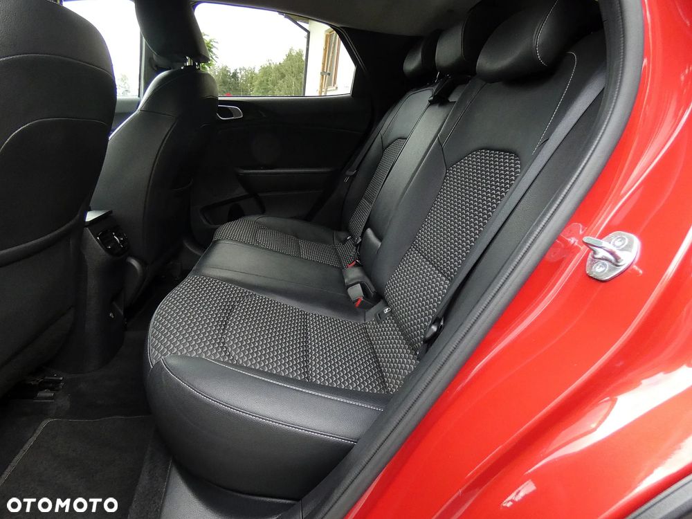 Kia XCeed 1.5 T-GDI L DCT - 33