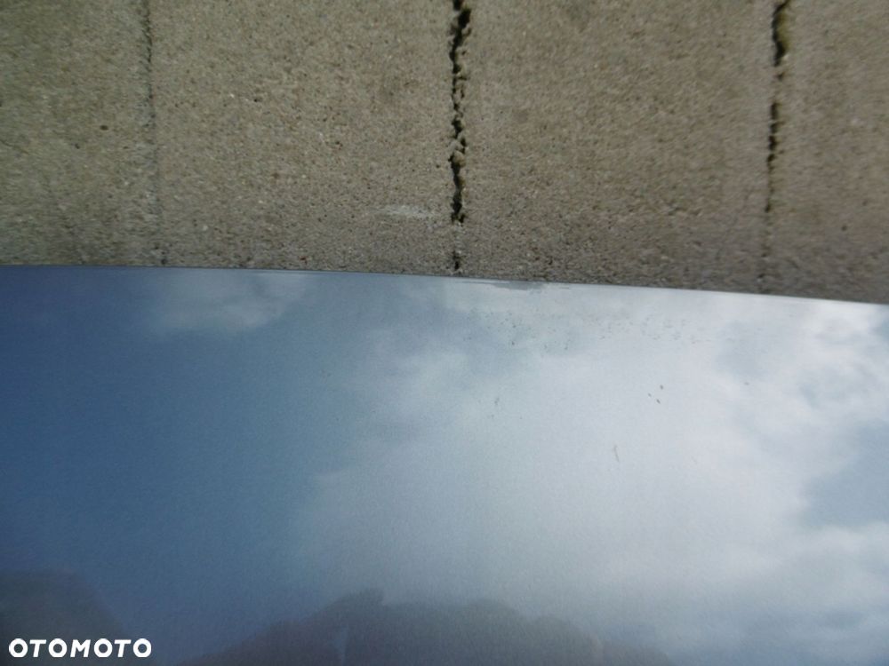 mitsubishi eclipse cross lift 2021r> - maska - 4