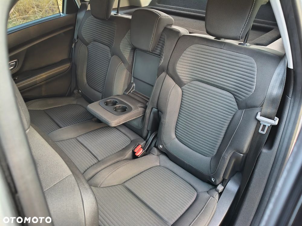 Renault Scenic 1.5 dCi Intens - 18