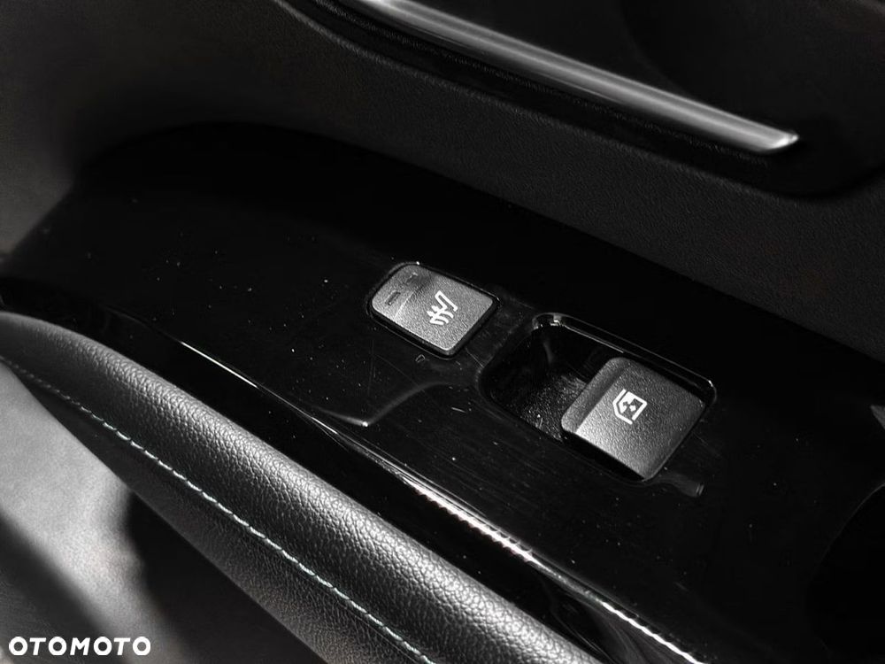 Hyundai Tucson 1.6 T-GDi 4WD Prime - 29