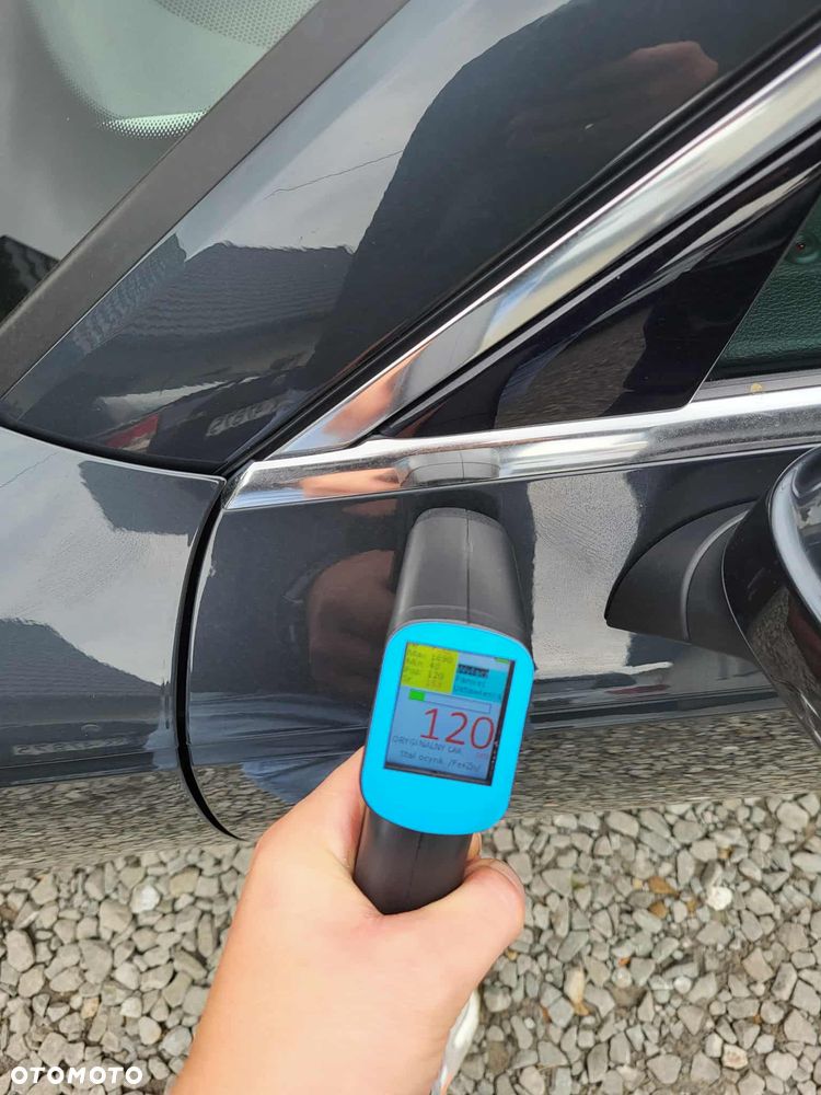 Audi A4 Avant 2.0 TDI Sport S tronic - 38