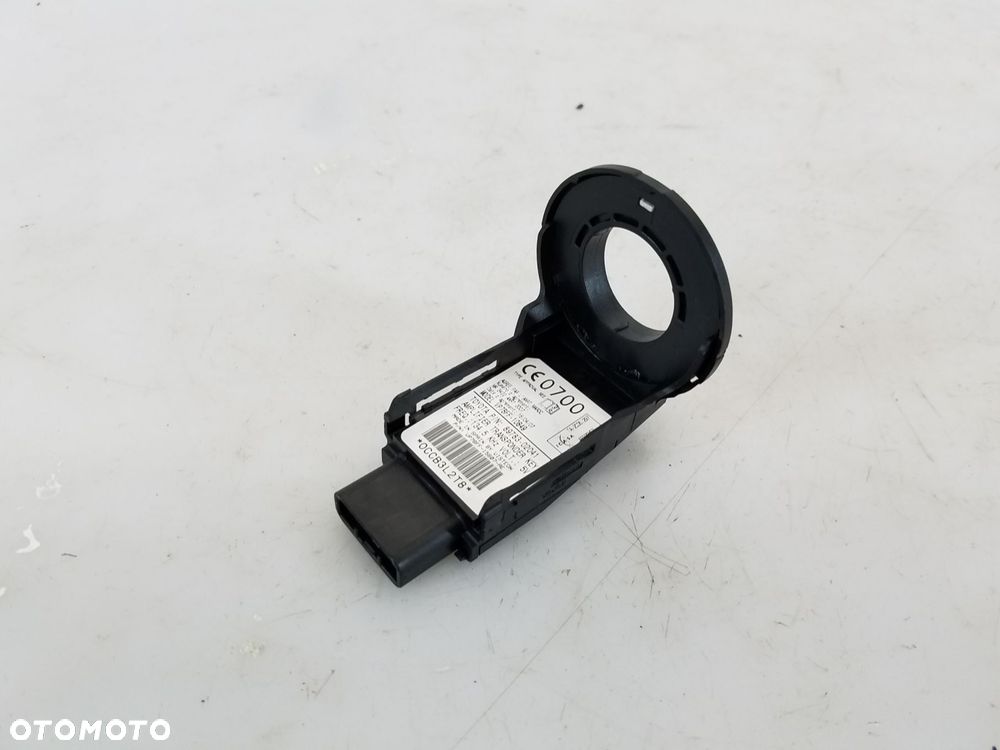 pętla immobilizera toyota auris i 89783-02041 - 2