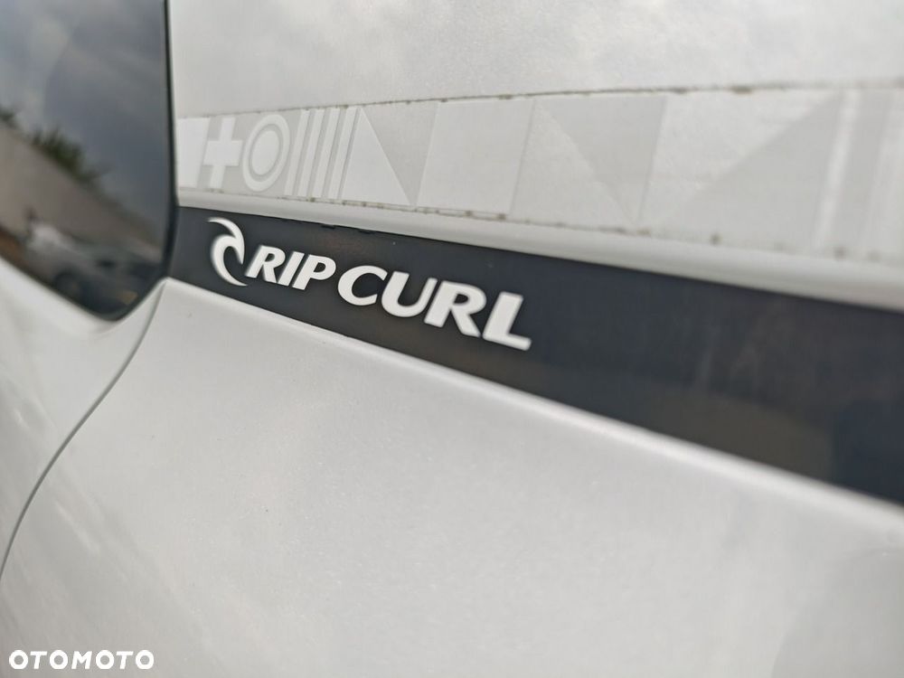 Citroën C4 Cactus 1.2 PureTech Rip Curl S&S - 28