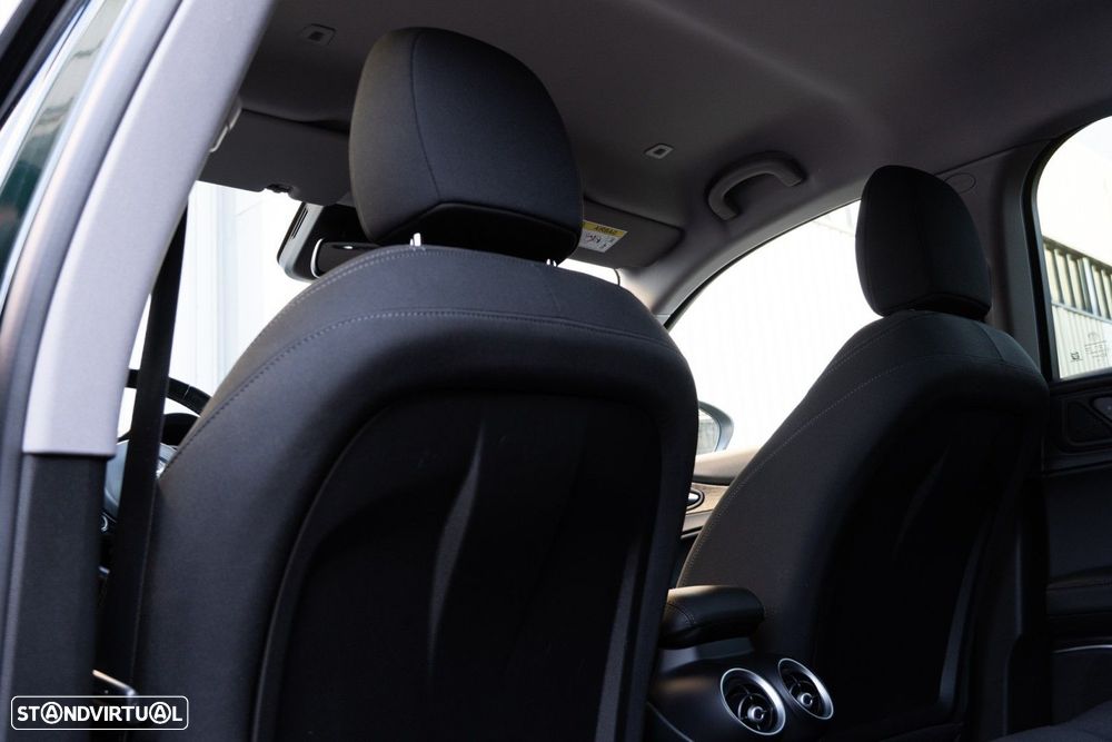 Alfa Romeo Stelvio 2.2 D Super AT8 - 50