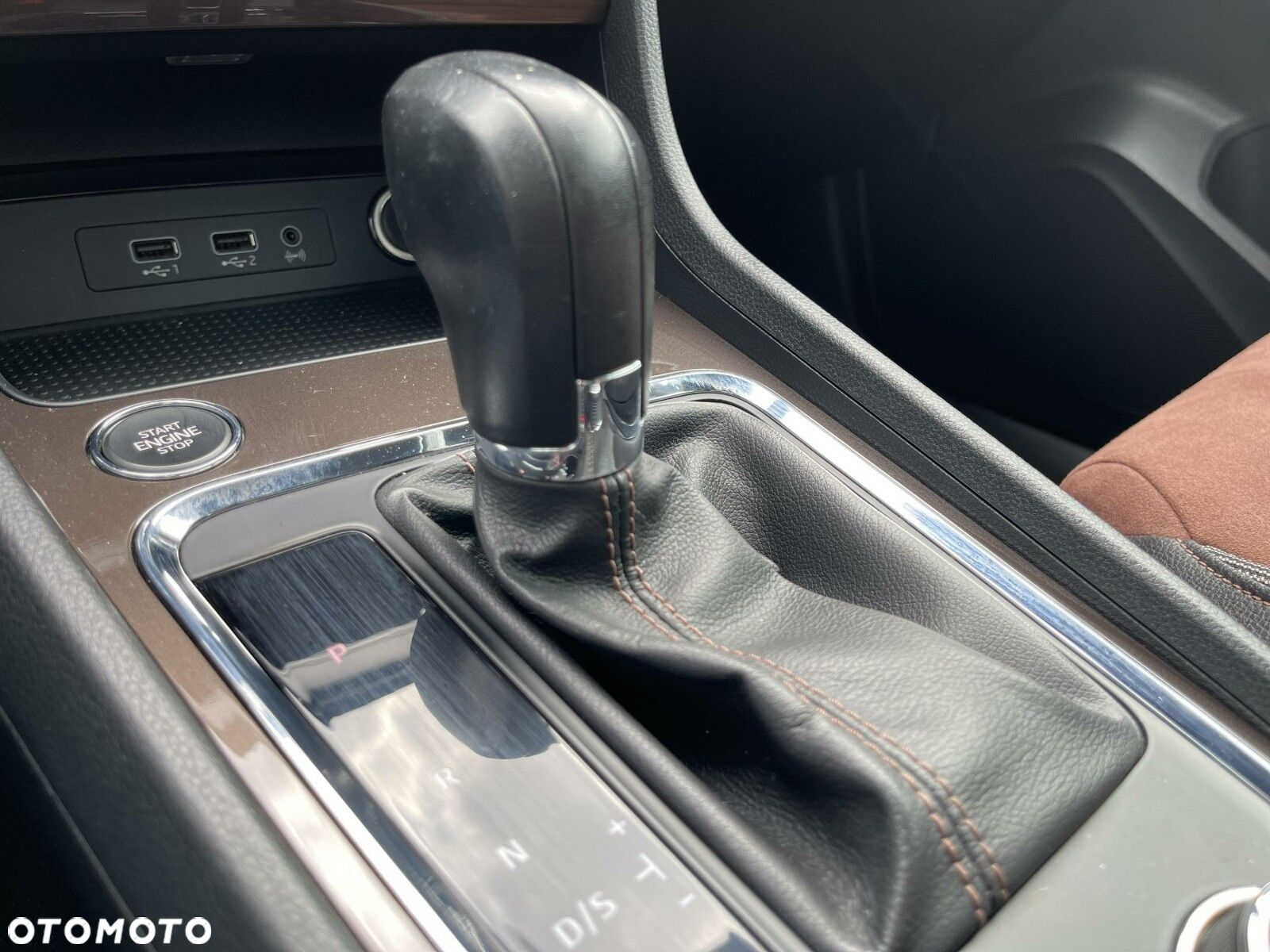 Seat Ateca - 23