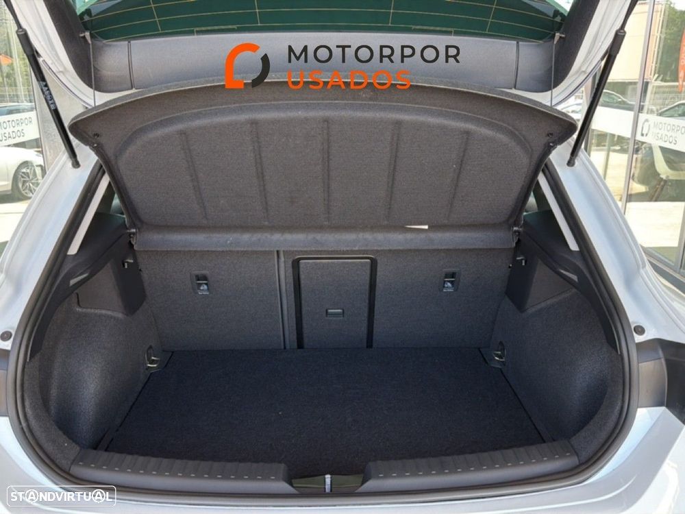 SEAT Leon - 6