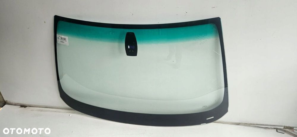 SZYBA PRZEDNIA CZOŁOWA BMW E60 E61 2003-2010r