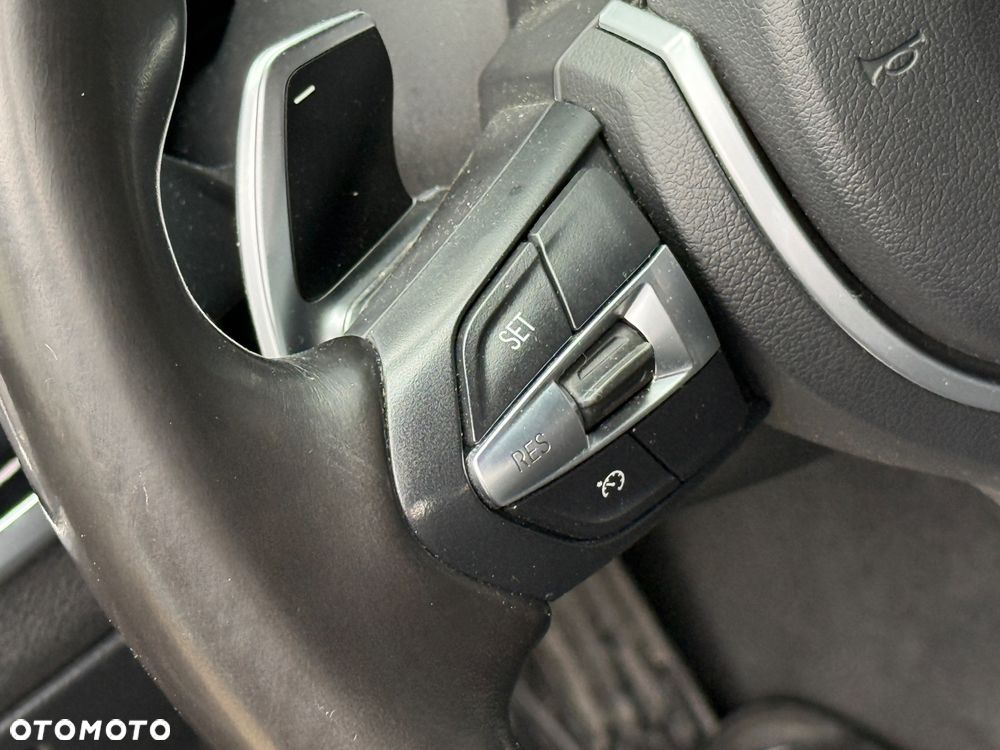 BMW X4 xDrive20i M Sport - 23