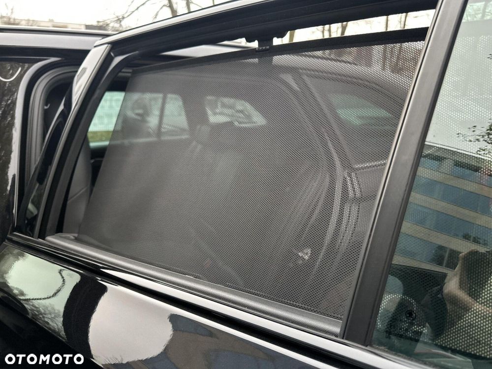 Skoda Octavia 2.0 TDI 4x4 RS DSG - 36