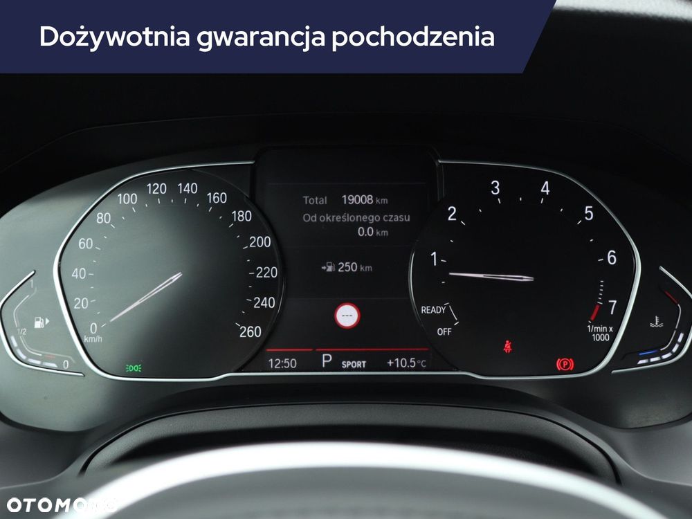 BMW Seria 2 - 13