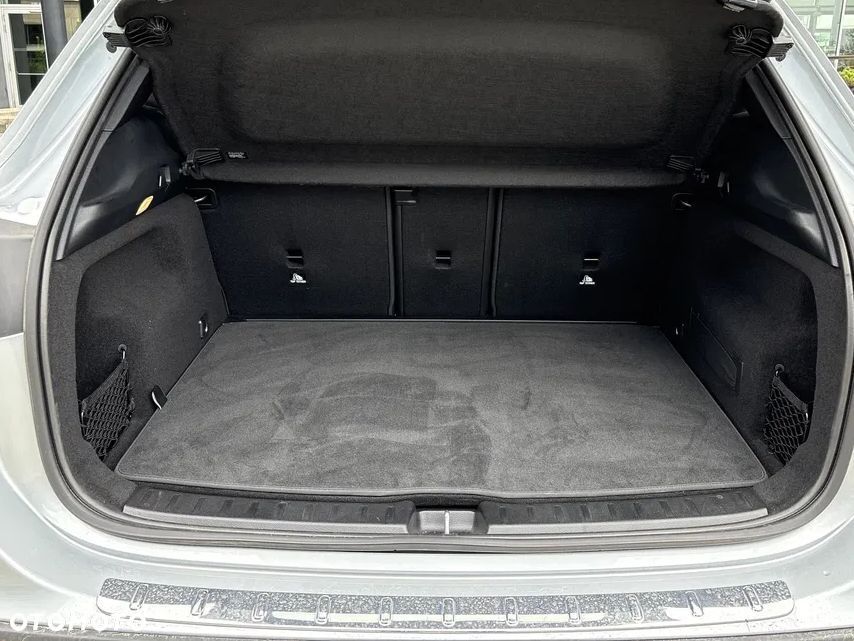 Mercedes-Benz GLA 200 mHEV AMG Line 7G-DCT - 13