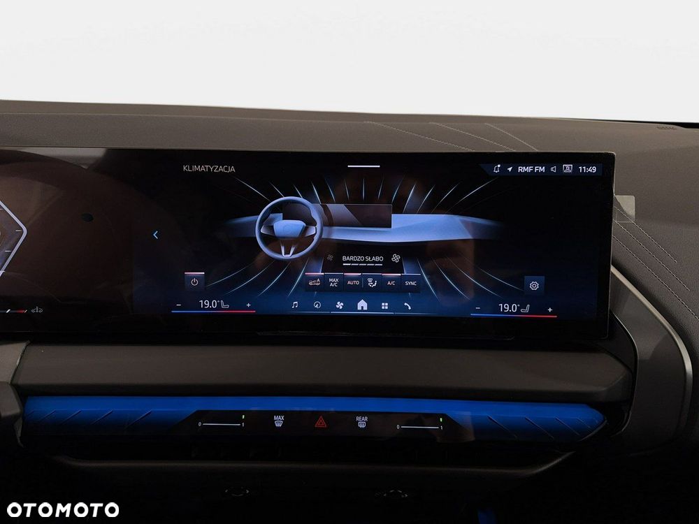 BMW X3 - 31