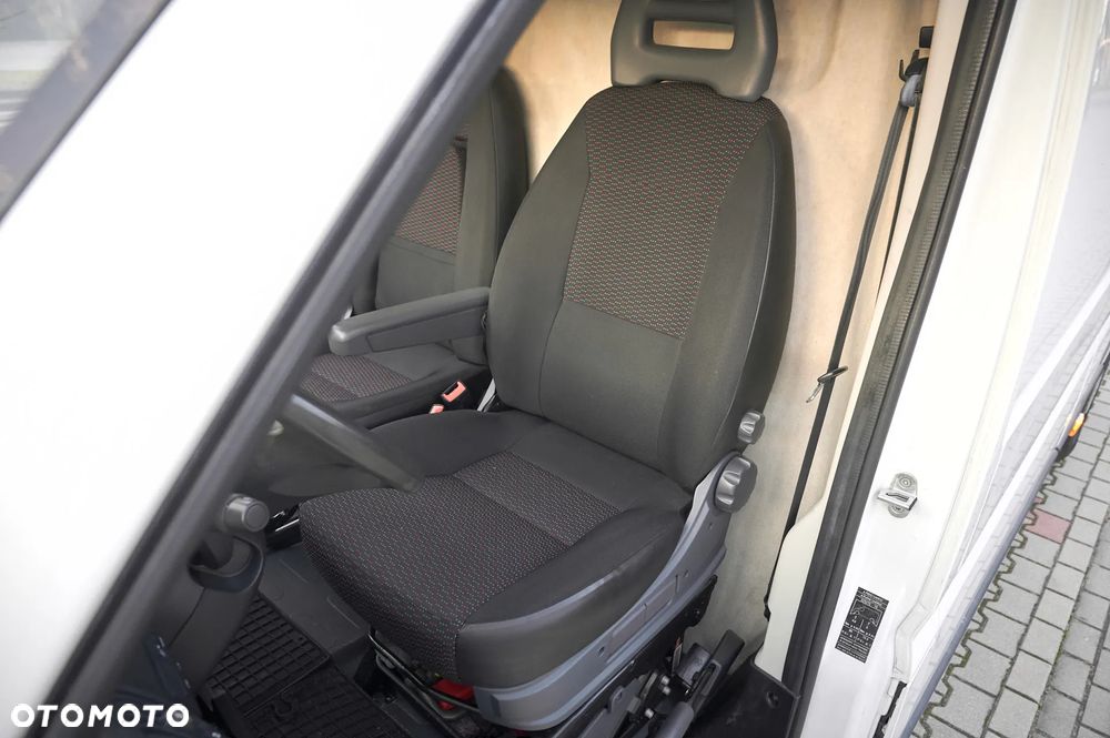 Citroën Jumper L3 - 23