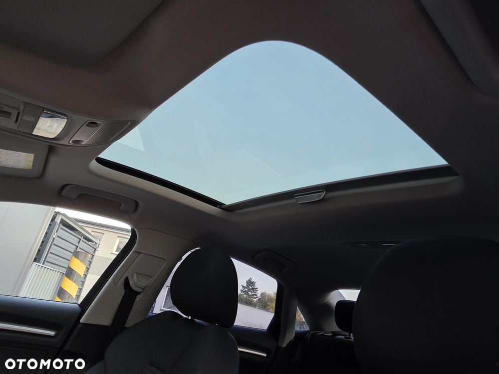 Audi A3 Limousine 2.0 TDI (clean diesel) Ambiente - 24