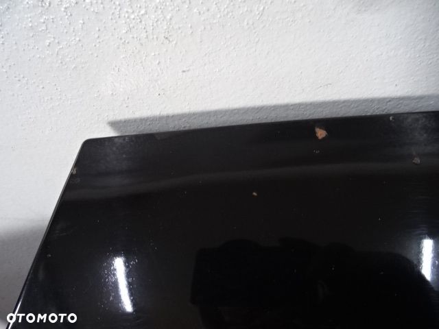 MASKA POKRYWA SILNKA FIAT PUNTO I CABRIO 93-99 BERTONE NR210 - 5