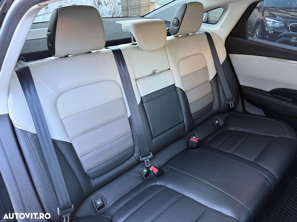 Renault Talisman ENERGY dCi 160 EDC INITIALE PARIS - 7