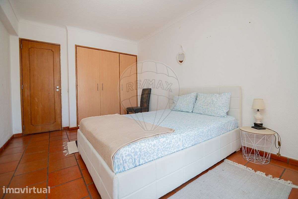 Apartamento T1 para venda - Grande imagem: 3/41