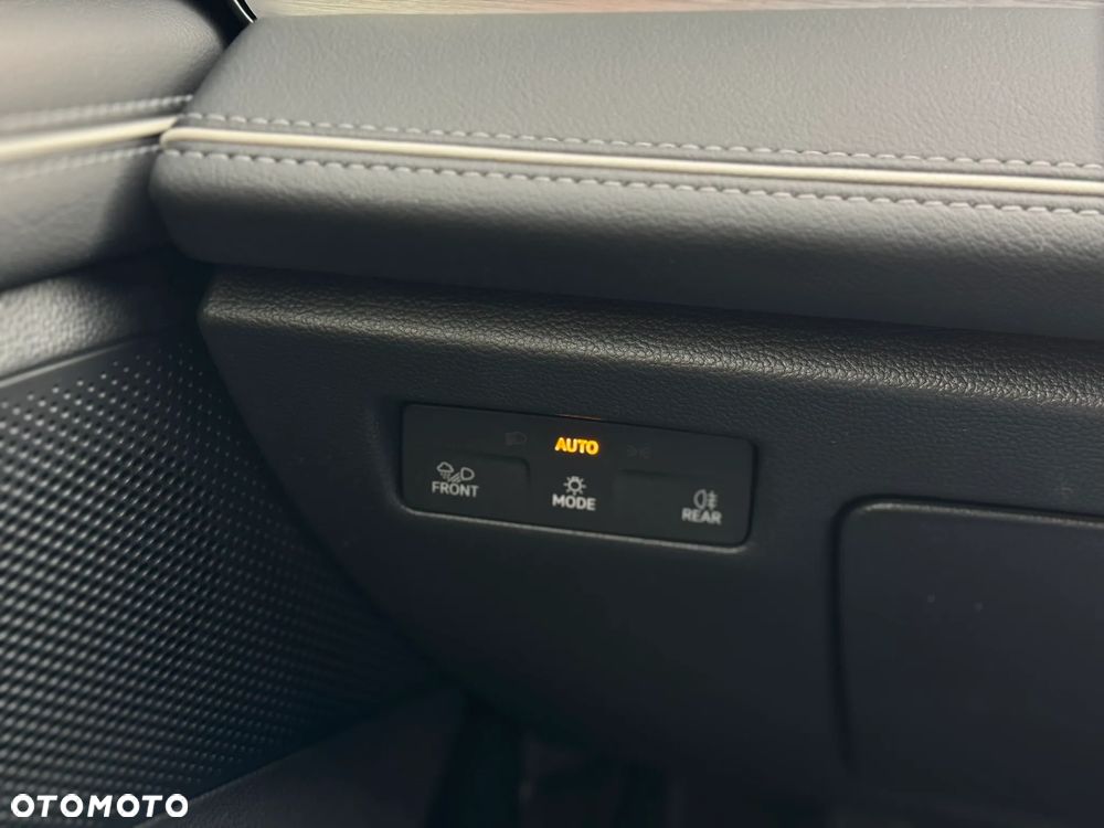 Volkswagen Passat - 28