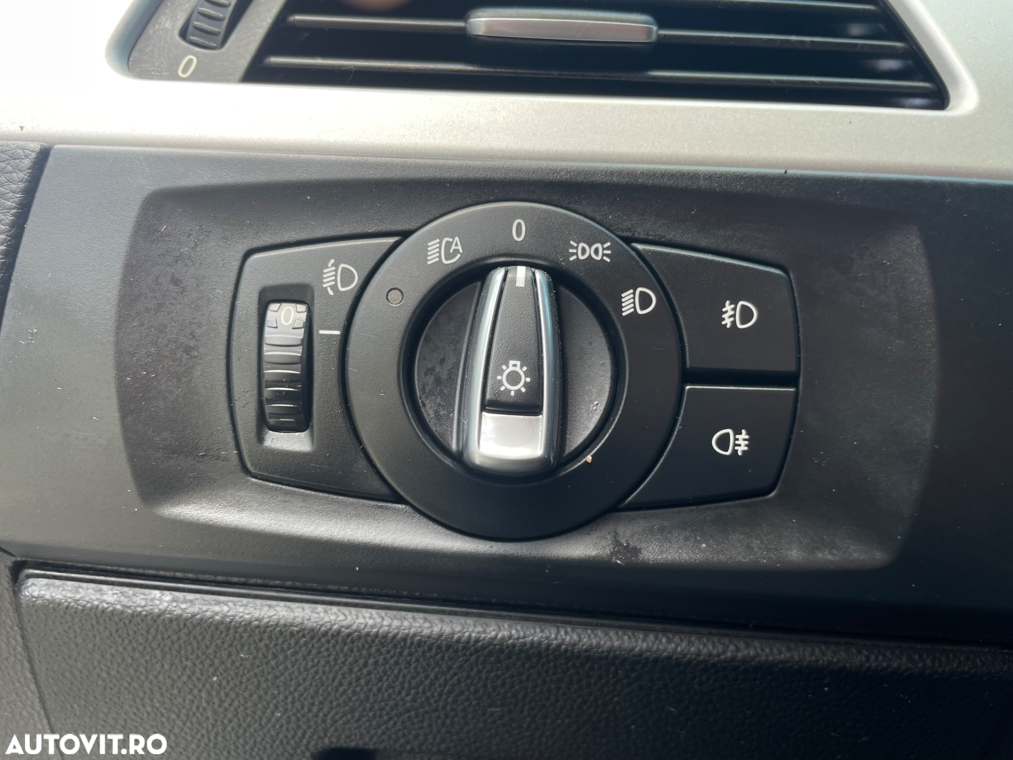 BMW Seria 3 - 23