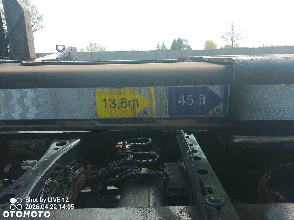 D-TEC VCC-01 / FT-LS / FLEXI - 9