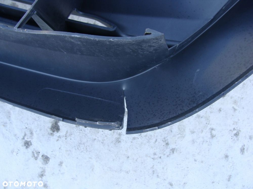 grill atrapa mercedes sprinter w910 a9108852600 !! - 6