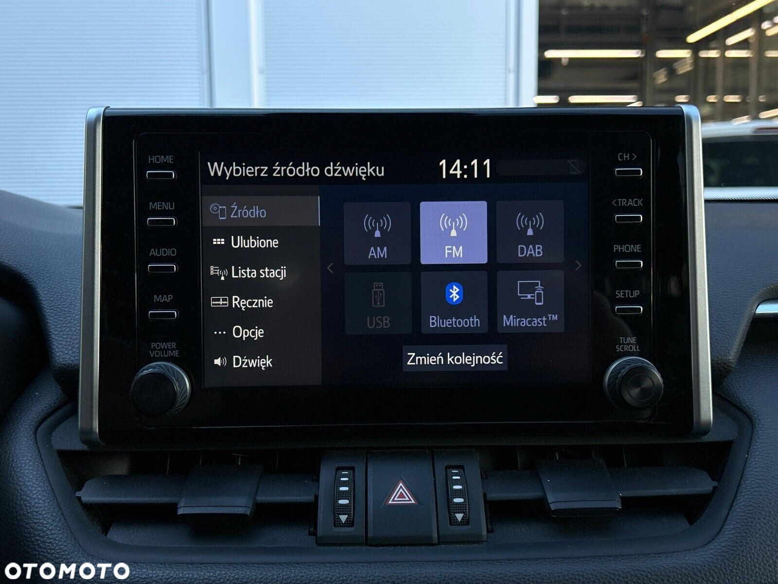 Toyota RAV4 - 30