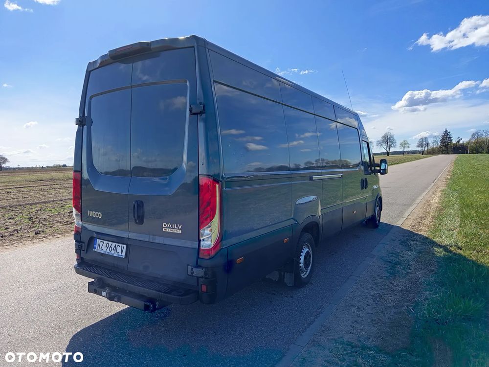 Iveco Daily - 3