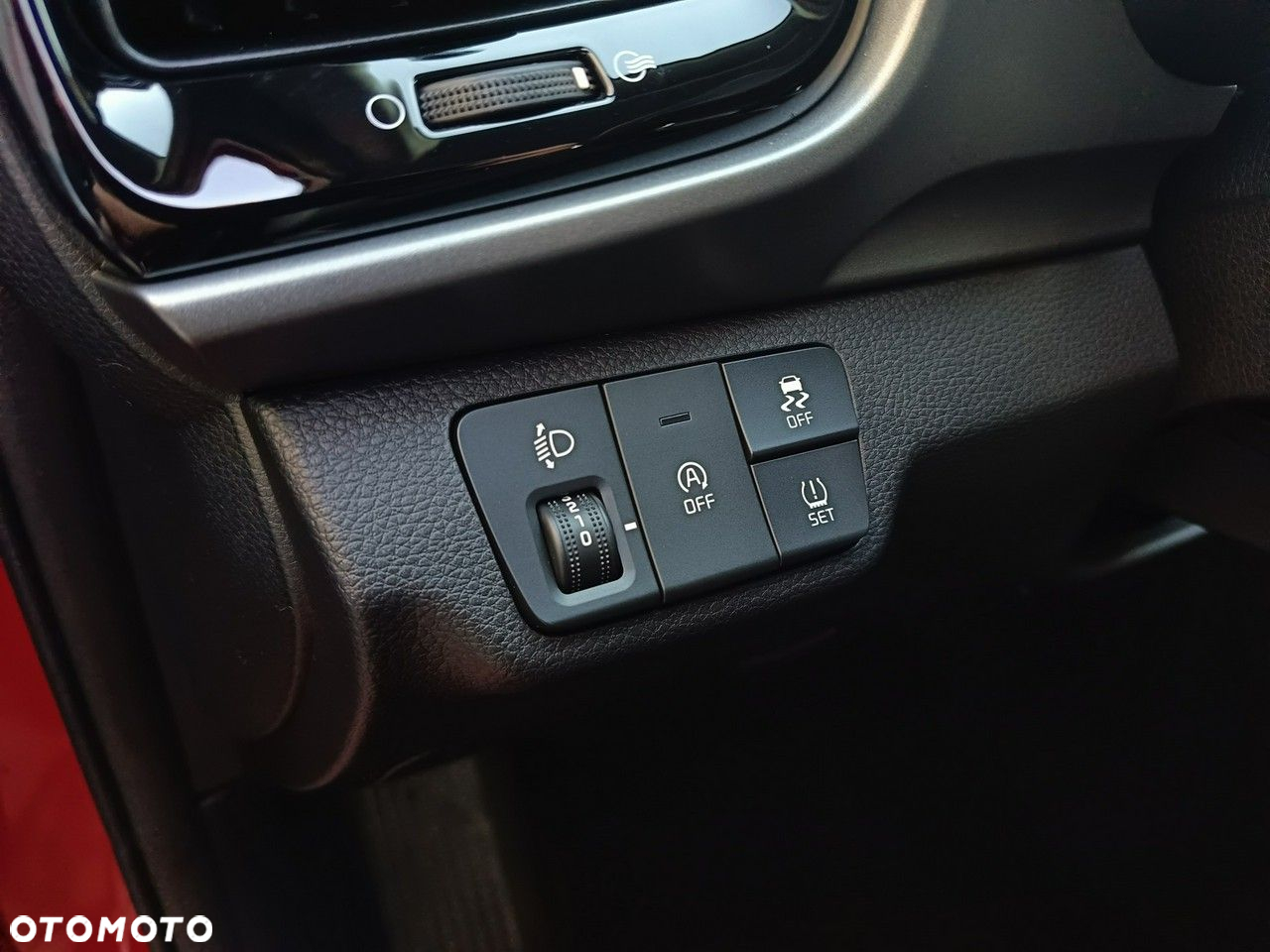 Kia Stonic - 14