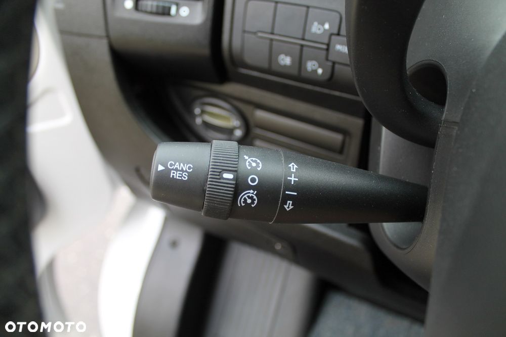 Fiat Ducato - 24