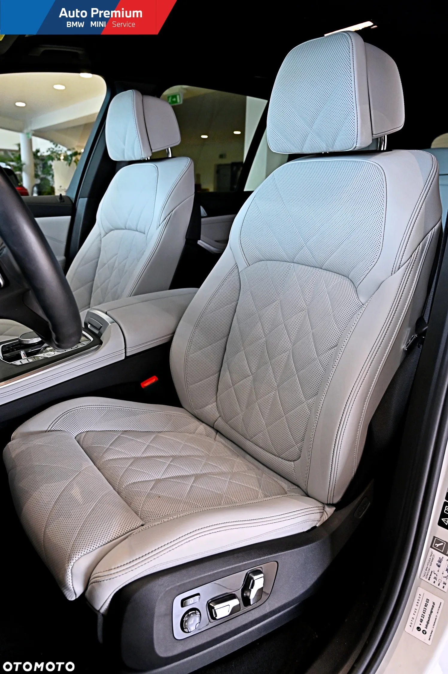 BMW X5 xDrive30d - 17