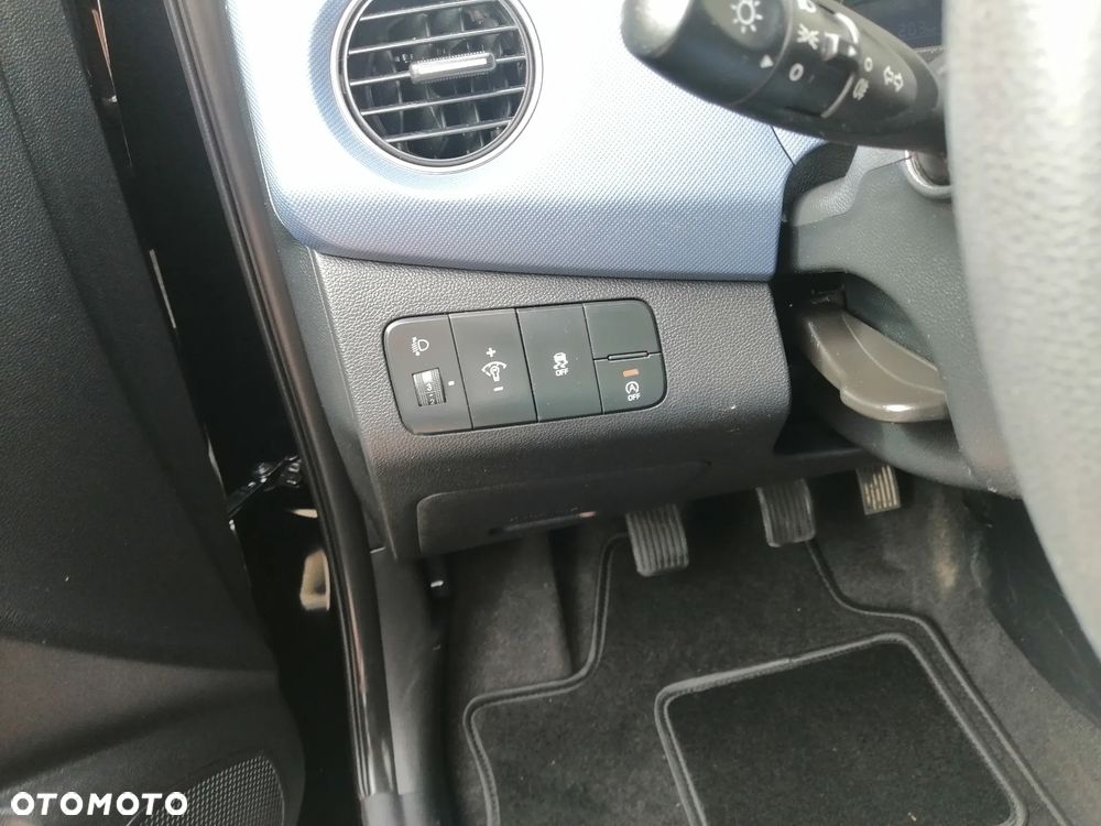Hyundai i10 1.0 Comfort - 14