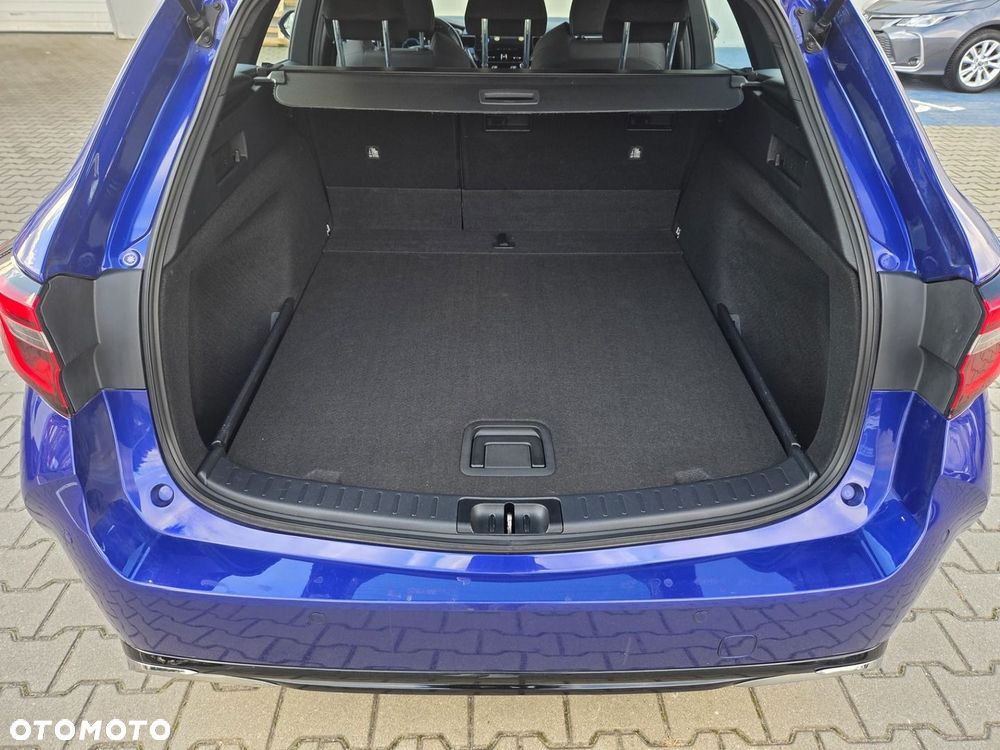 Toyota Corolla 1.8 Hybrid Comfort - 19