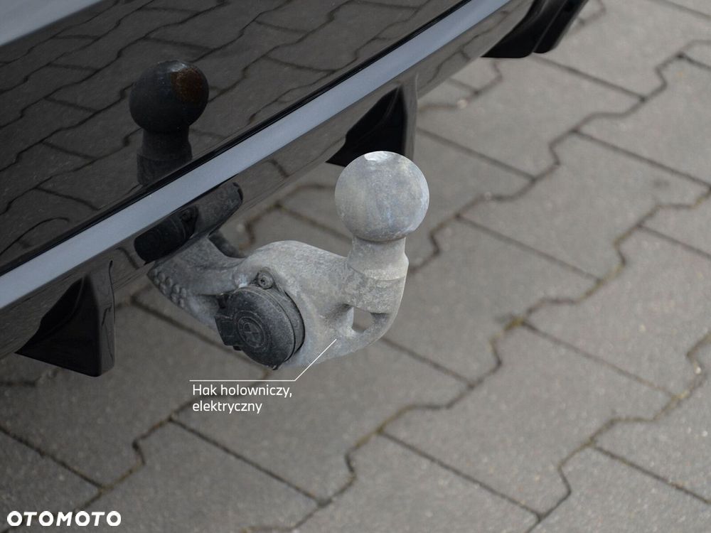 BMW X1 xDrive20d mHEV sport - 22