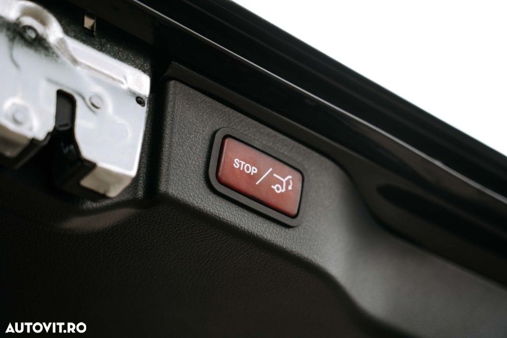 Mercedes-Benz V - 24