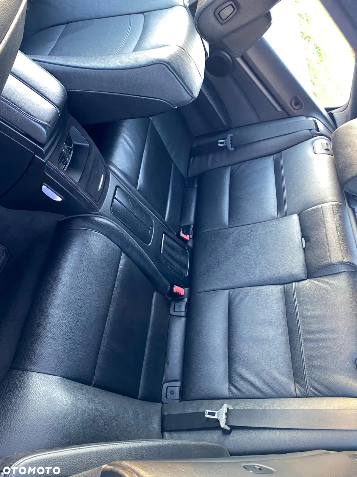 BMW Seria 3 - 15