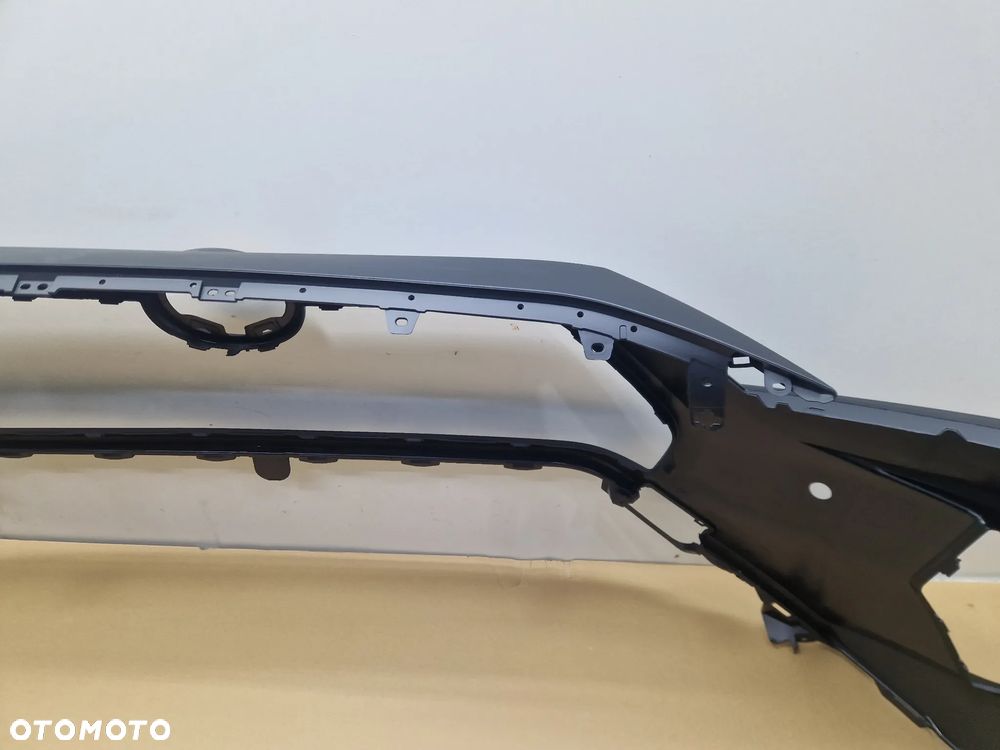 ZDERZAK PRZÓD PRZEDNI TOYOTA RAV4 RAV 4 XA50 18-22 NOWY 52119-4A927 - 6