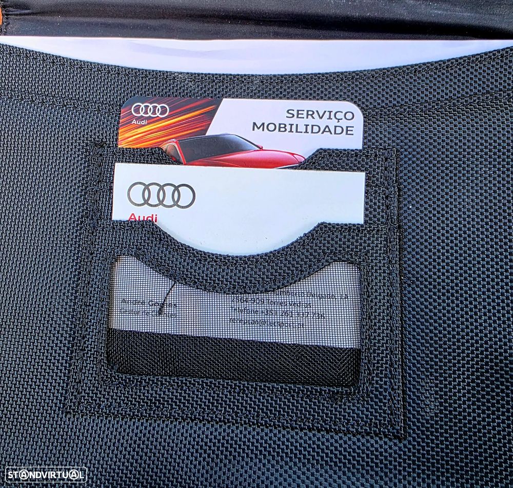 Audi A1 - 13