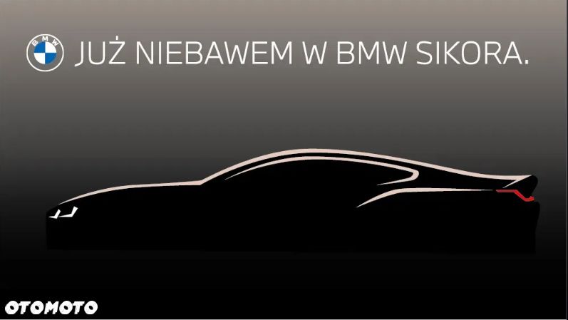 BMW Seria 5 520i - 1
