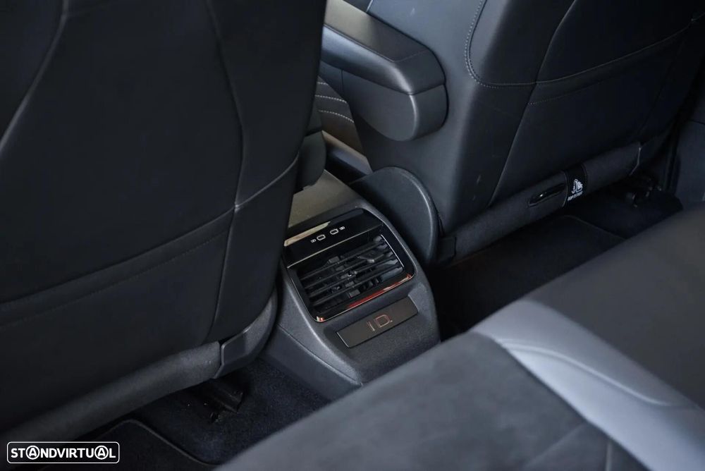 VW ID.5 77 kWh Pro Performance - 31