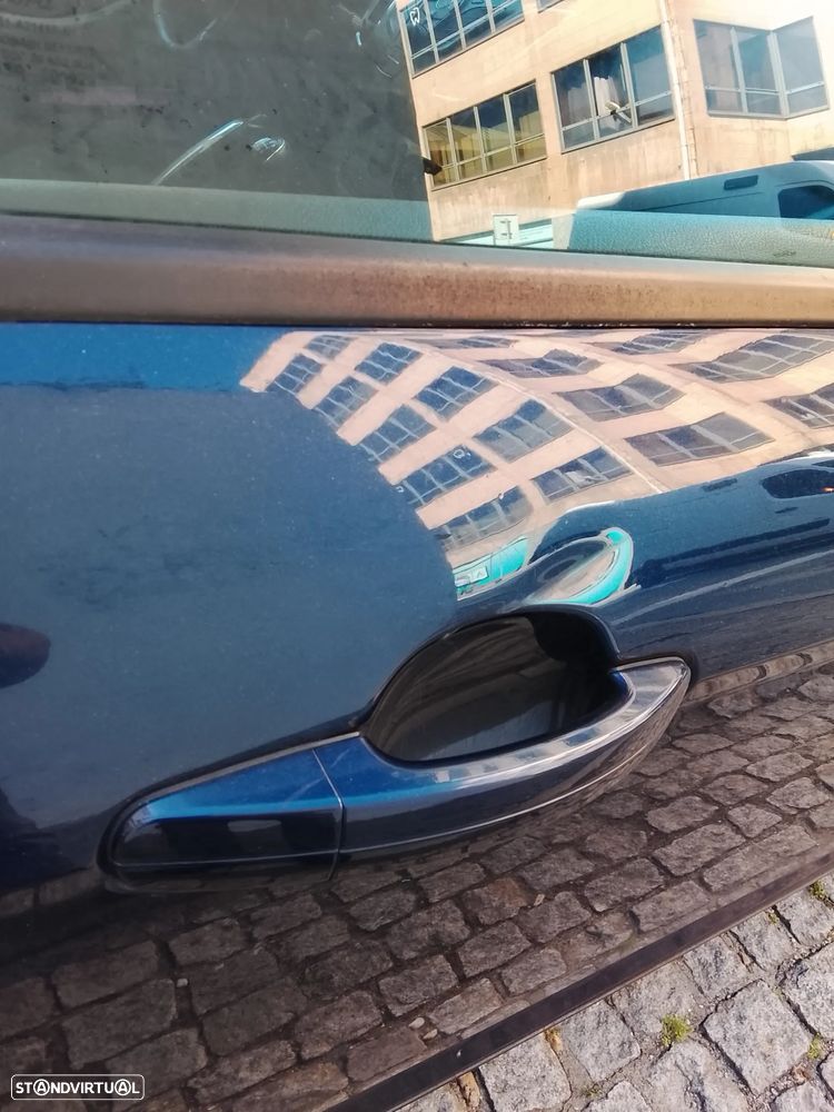 Ford Focus 1.6 TDCi Trend - 10