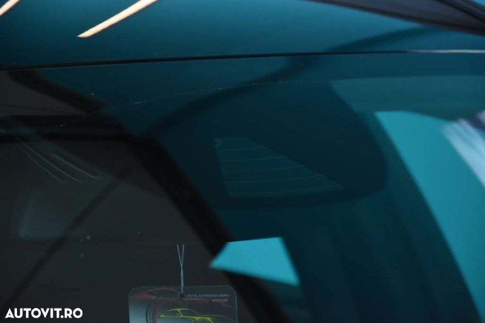 Volvo XC 40 D3 Momentum - 22