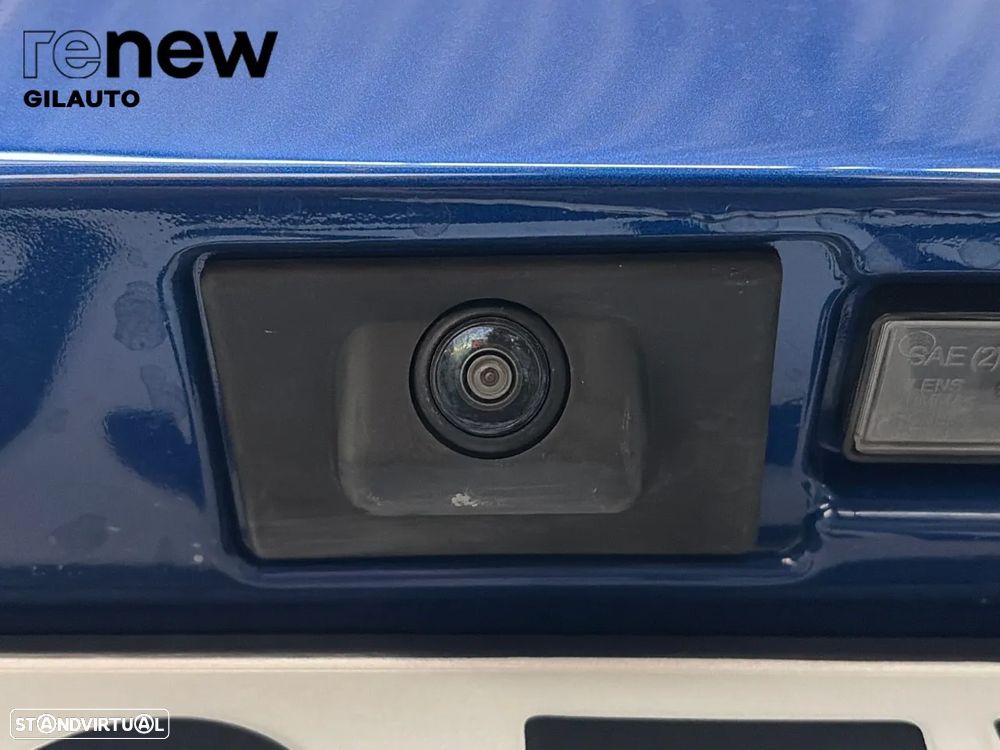 Dacia Sandero 1.0 ECO-G Stepway Extreme + Up&Go Bi-Fuel - 21