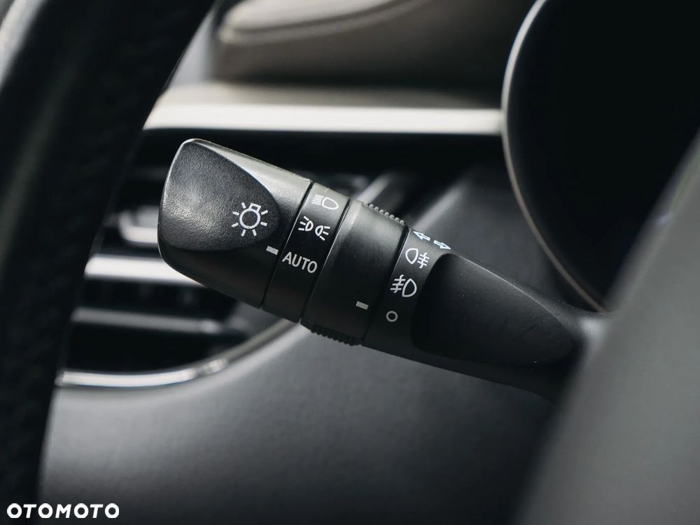Toyota C-HR - 17