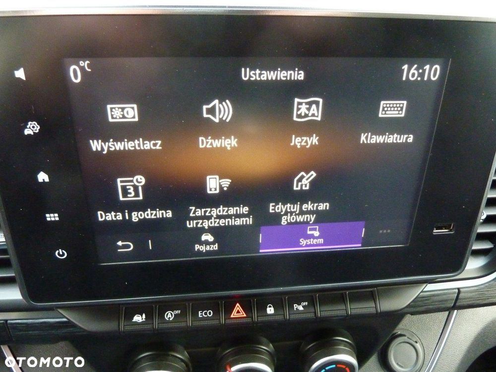 Renault Trafic - 28
