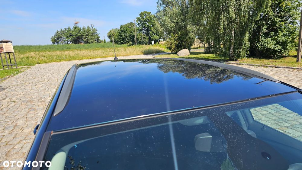 Opel Astra - 22