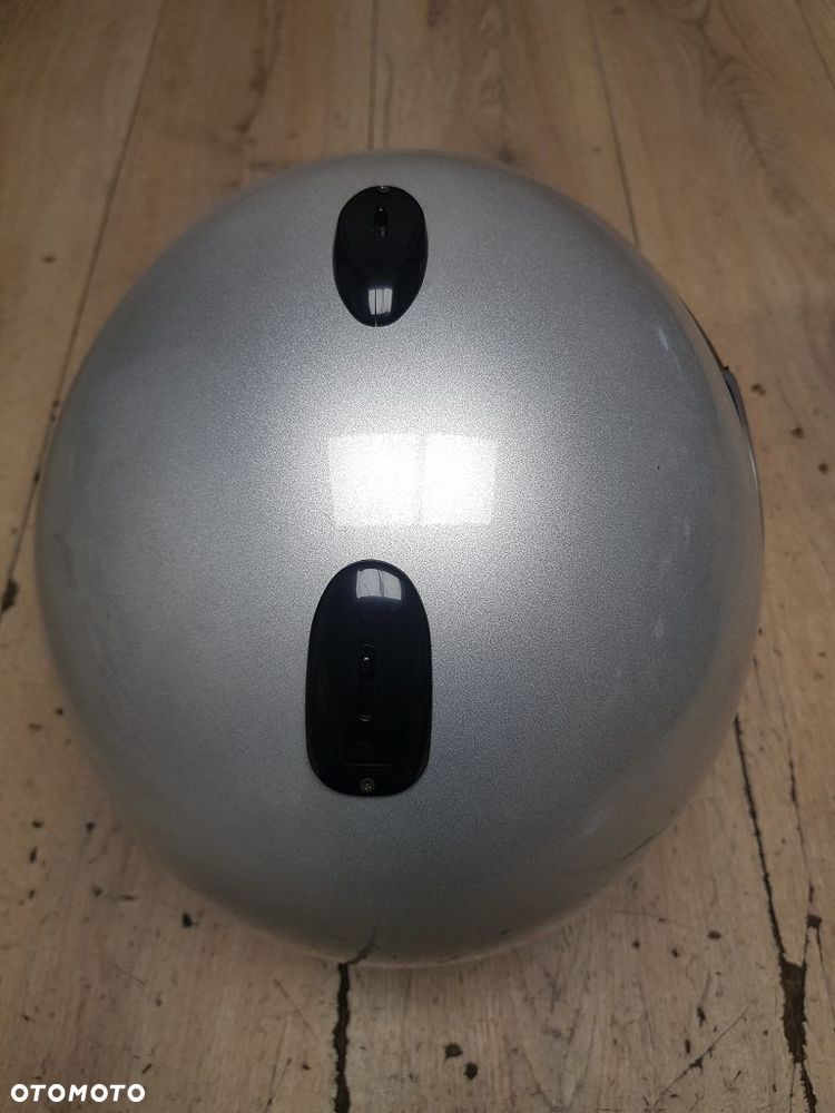 Kask motocyklowy Roof Diversion R010 rozmiar XL - 6